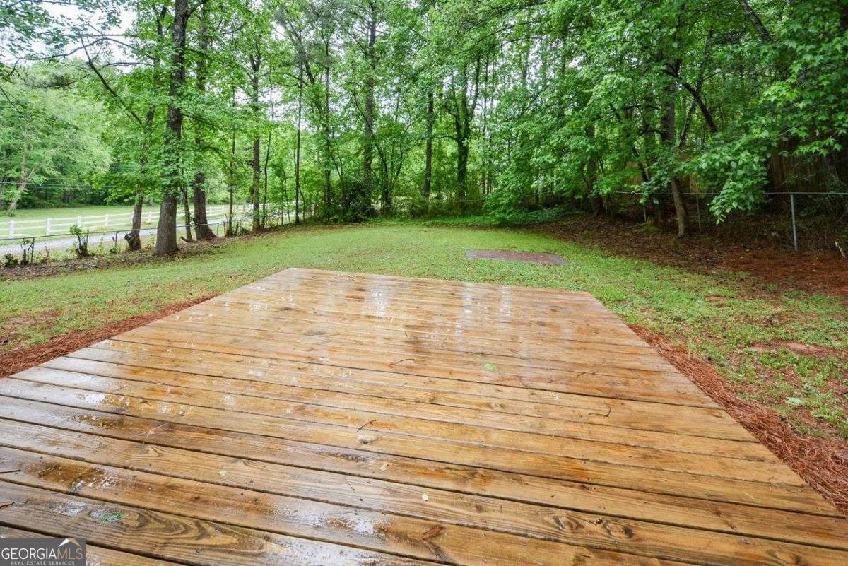 3116 Lake Monroe Road Douglasville - Photo 17