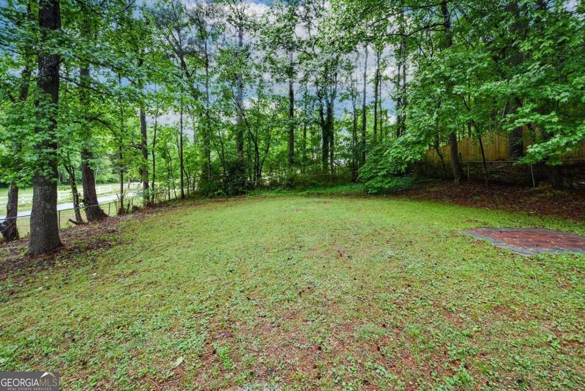 3116 Lake Monroe Road Douglasville - Photo 18