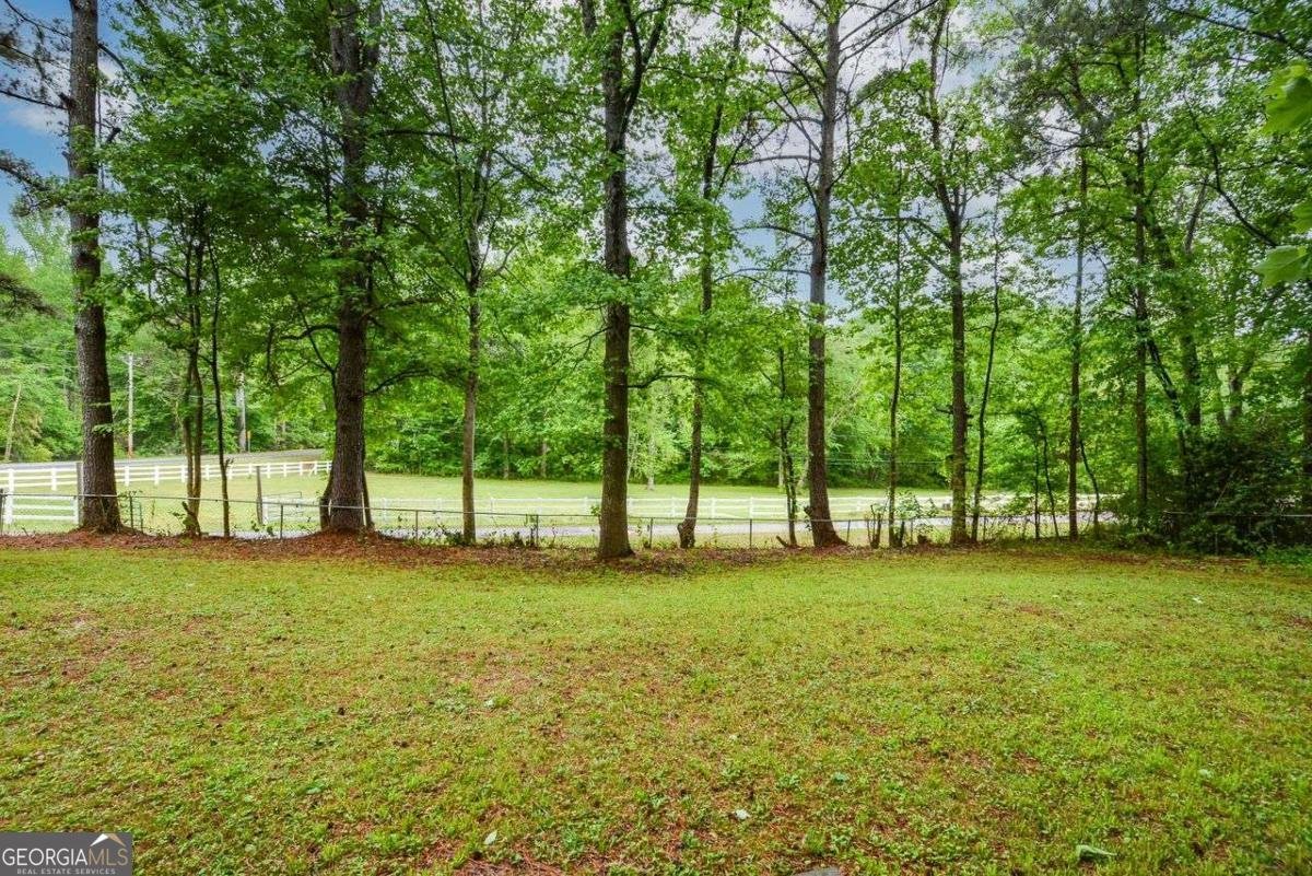 3116 Lake Monroe Road Douglasville - Photo 19