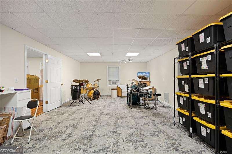 3802 Heartleaf Drive Acworth - Photo 25