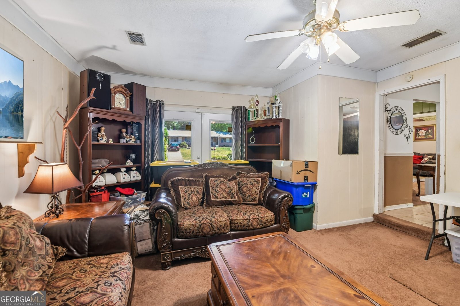 1684 Pheasant Drive Jonesboro - Photo 7