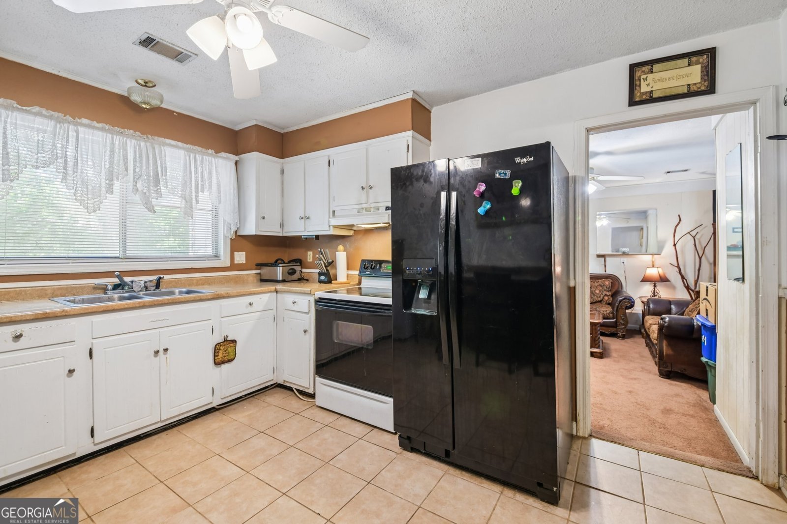 1684 Pheasant Drive Jonesboro - Photo 9