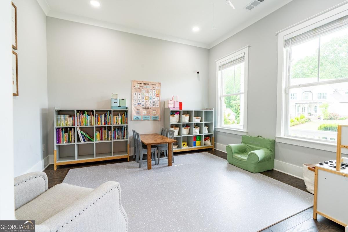 6310 Philmore Drive Cumming - Photo 17
