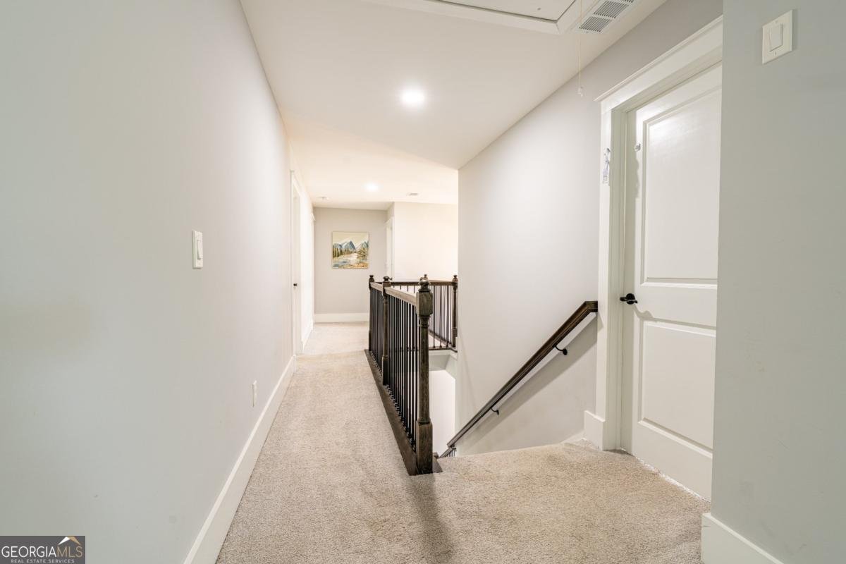 6310 Philmore Drive Cumming - Photo 18