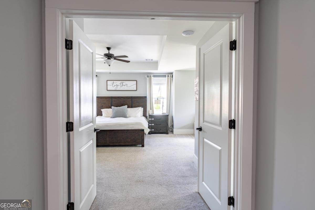 6310 Philmore Drive Cumming - Photo 19
