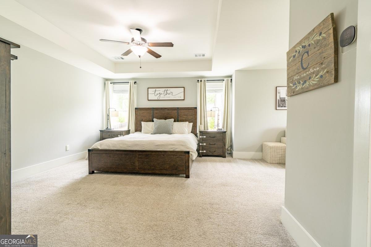 6310 Philmore Drive Cumming - Photo 20