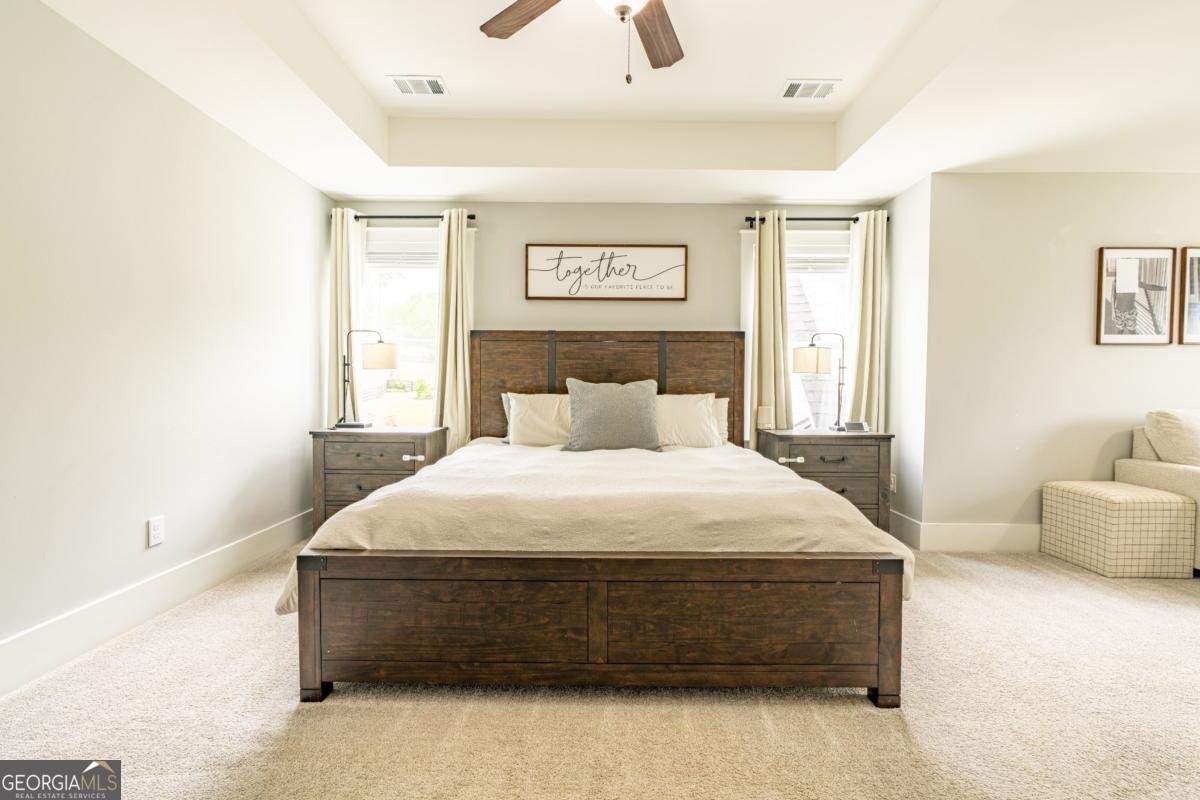 6310 Philmore Drive Cumming - Photo 21