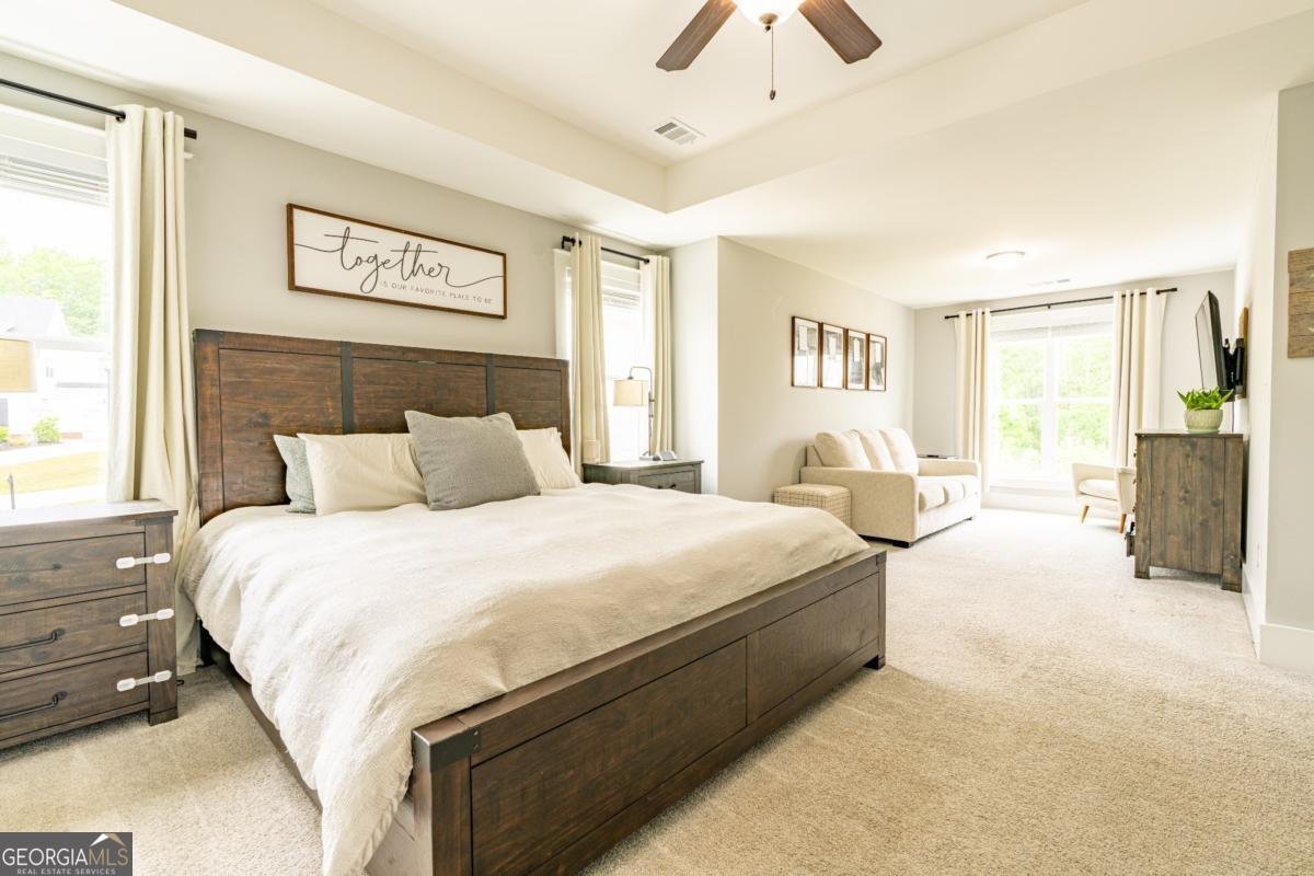 6310 Philmore Drive Cumming - Photo 22