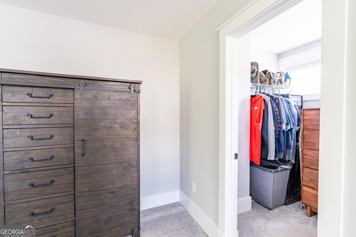 6310 Philmore Drive Cumming - Photo 24