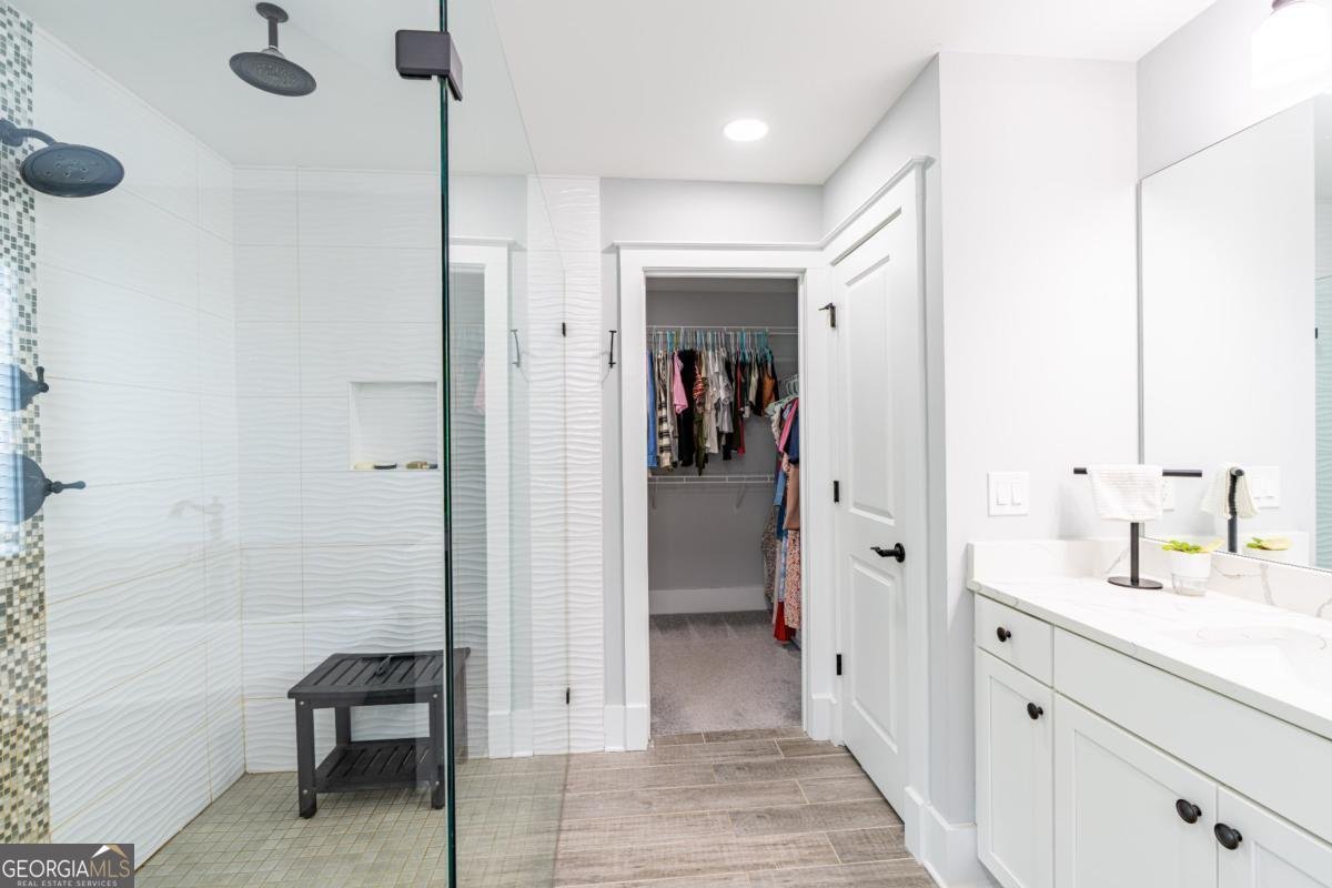 6310 Philmore Drive Cumming - Photo 28