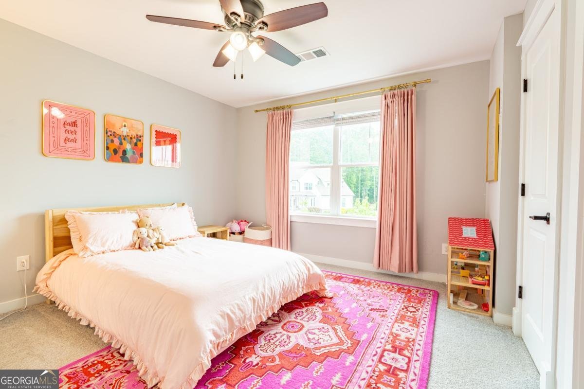 6310 Philmore Drive Cumming - Photo 30