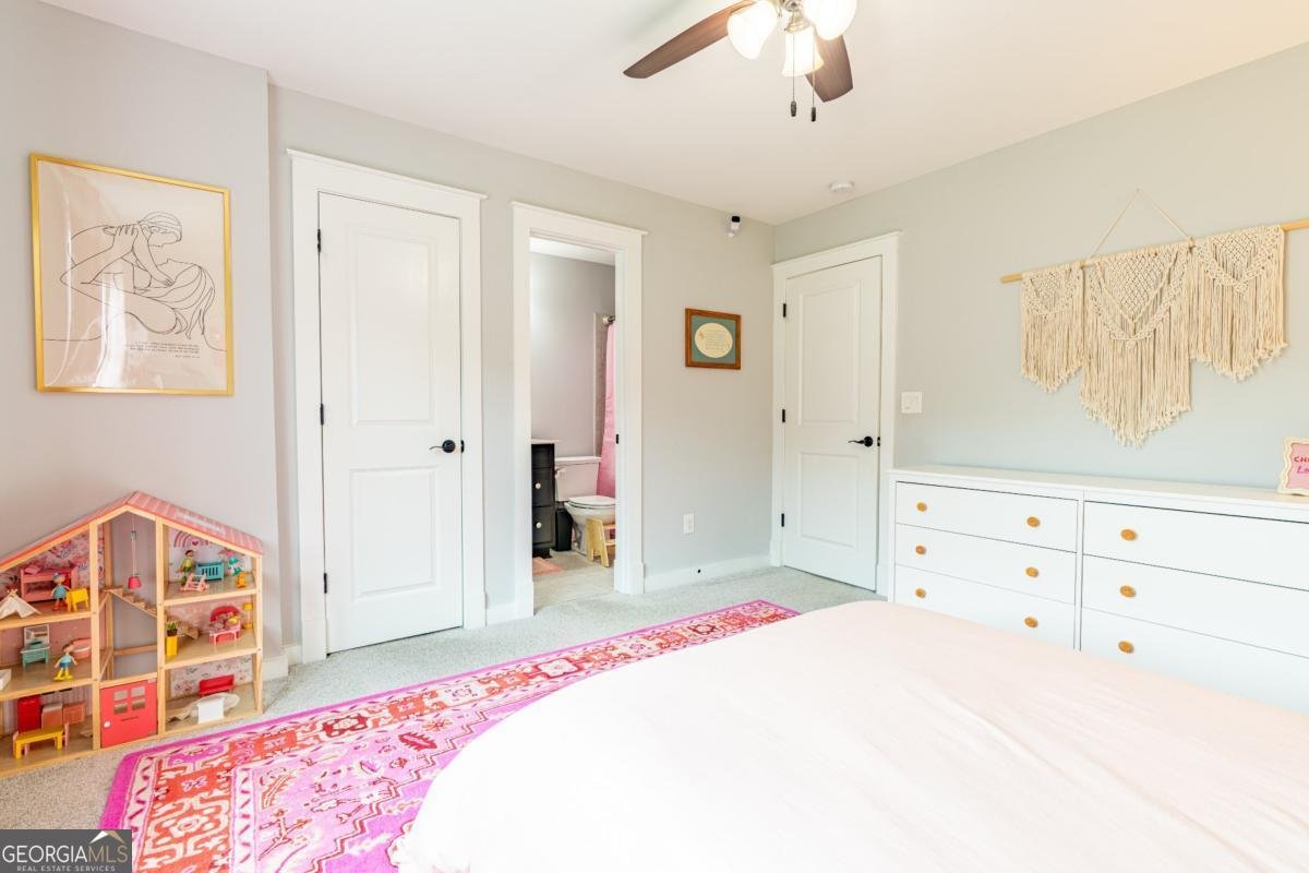 6310 Philmore Drive Cumming - Photo 31