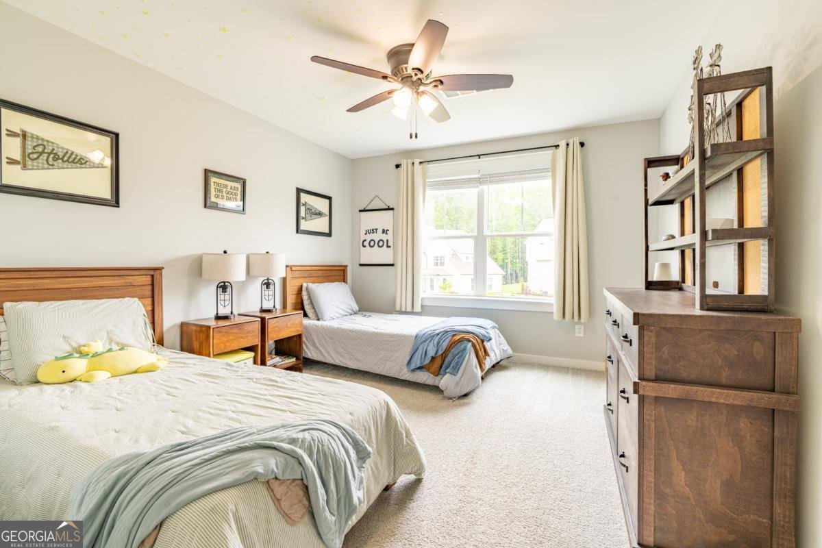 6310 Philmore Drive Cumming - Photo 32