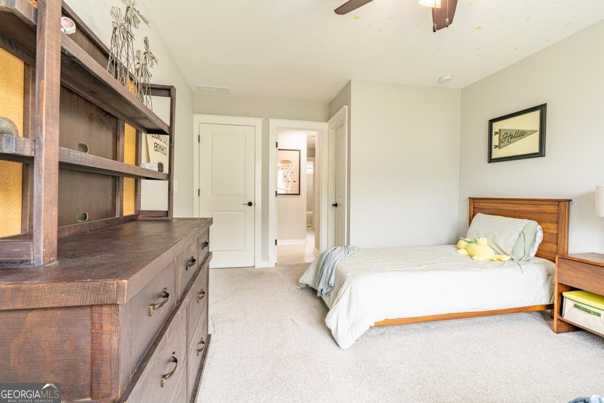 6310 Philmore Drive Cumming - Photo 33