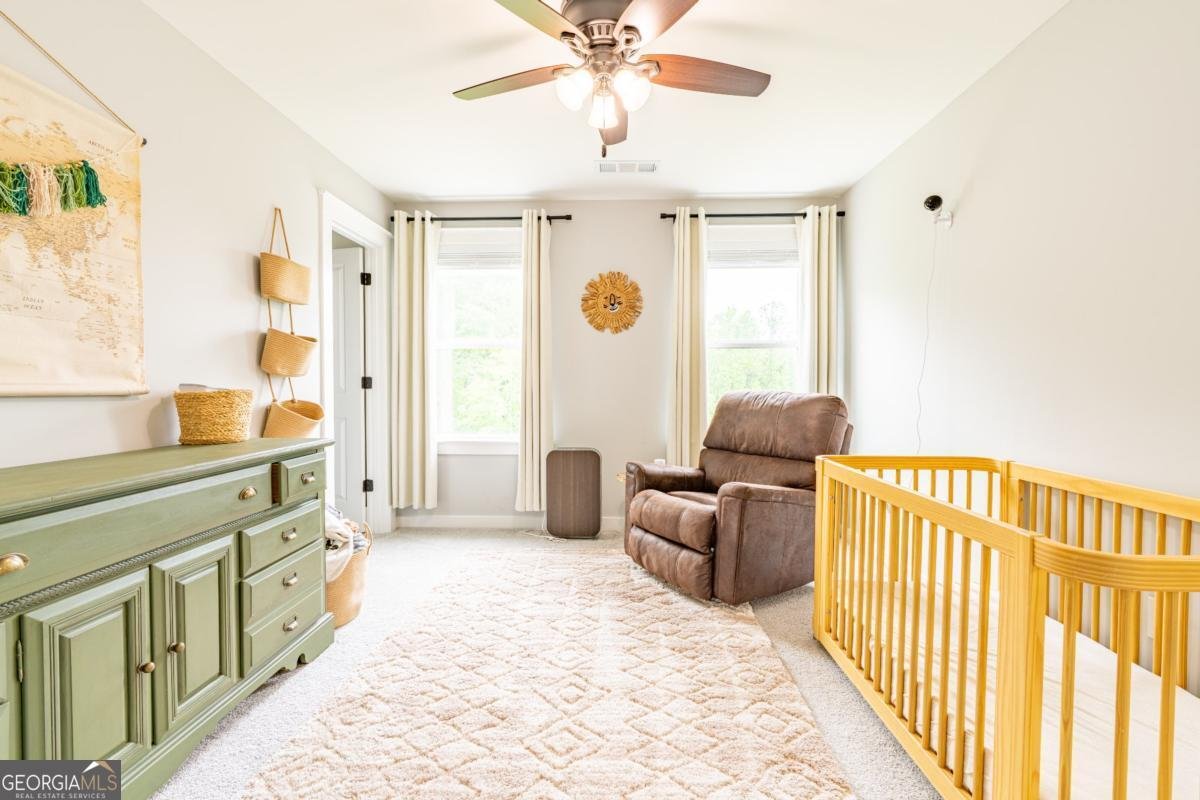 6310 Philmore Drive Cumming - Photo 34