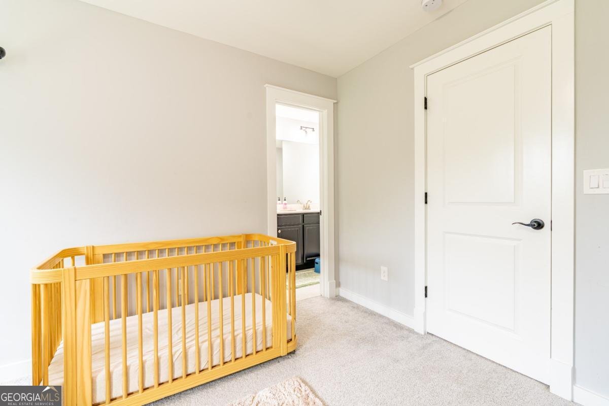 6310 Philmore Drive Cumming - Photo 35