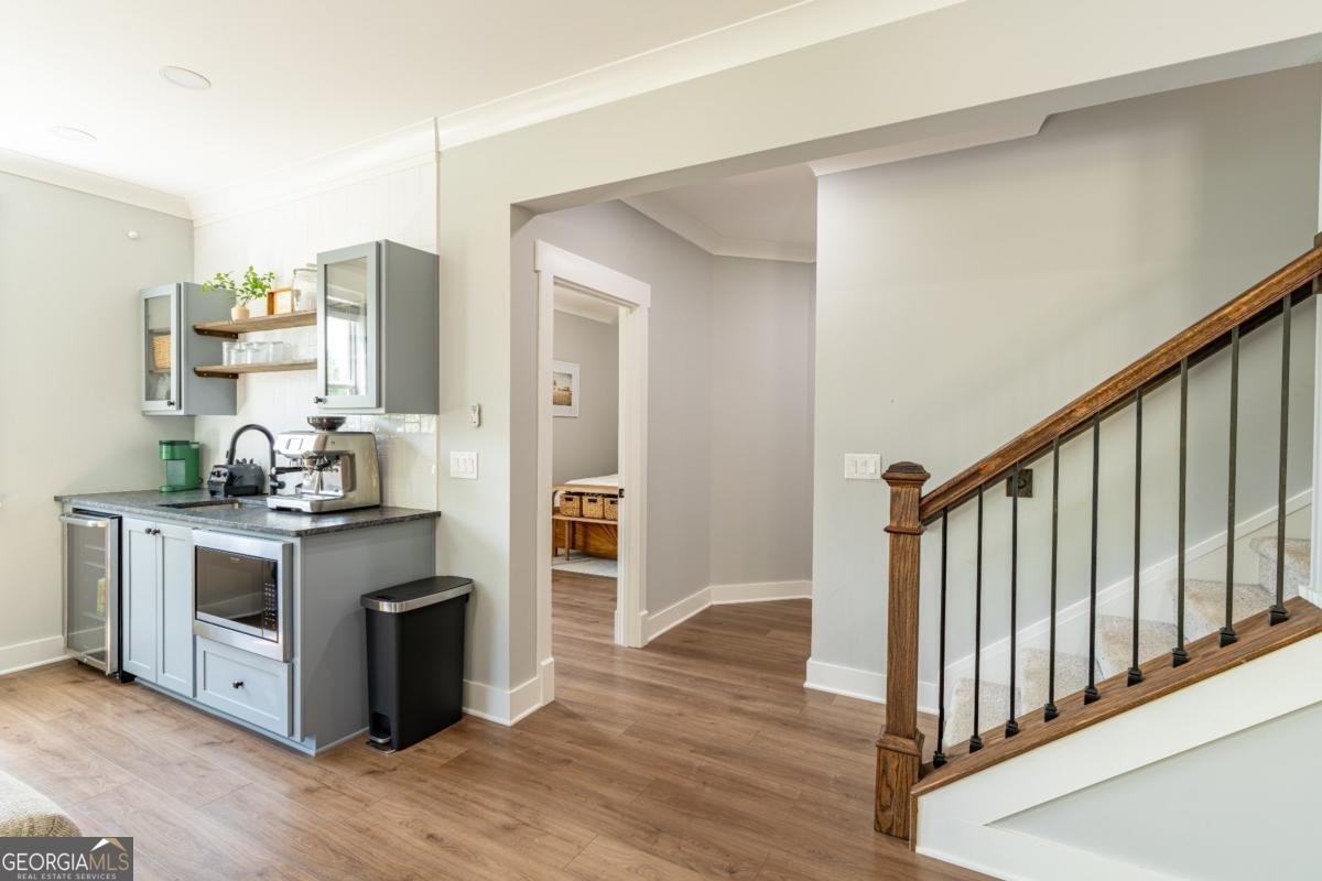 6310 Philmore Drive Cumming - Photo 37
