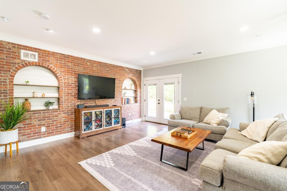 6310 Philmore Drive Cumming - Photo 38
