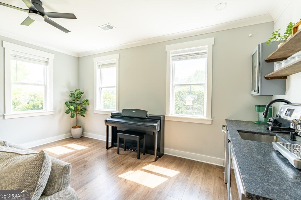6310 Philmore Drive Cumming - Photo 43