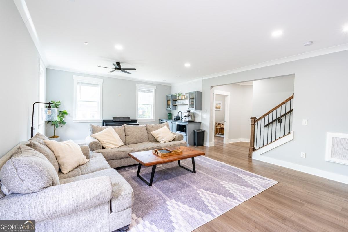 6310 Philmore Drive Cumming - Photo 44