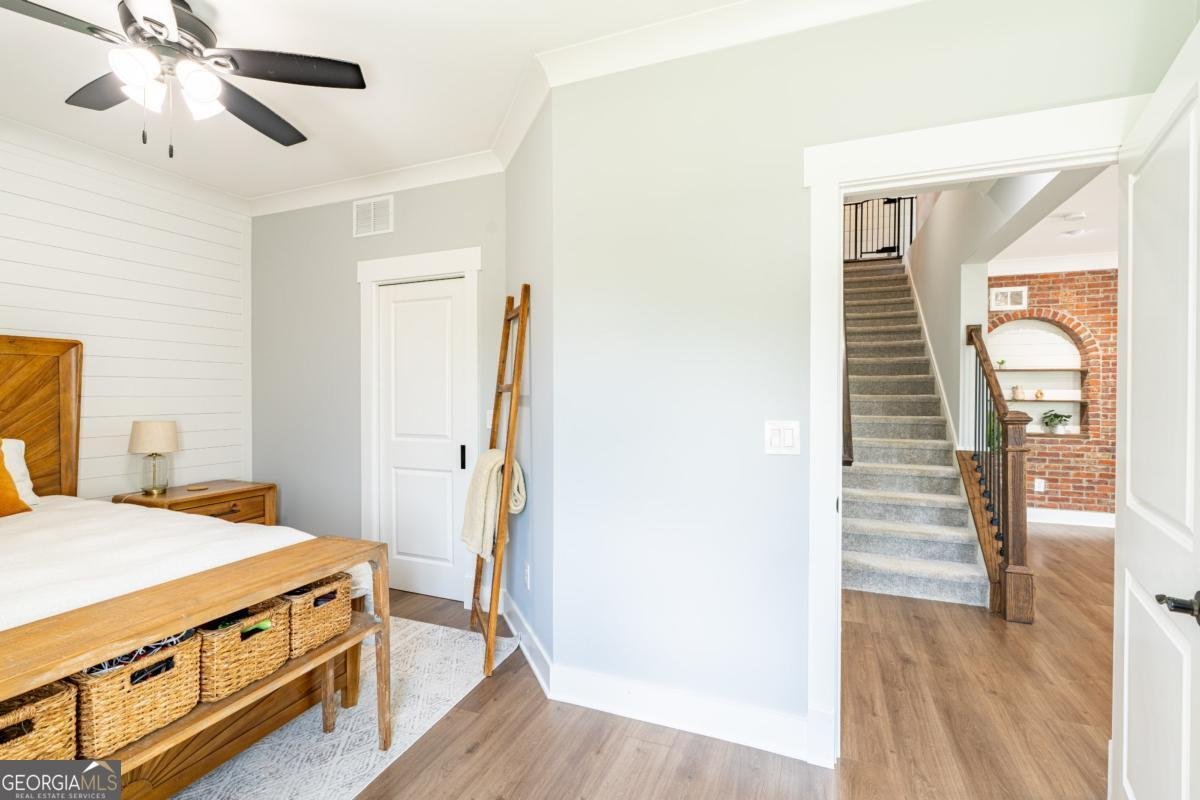 6310 Philmore Drive Cumming - Photo 46
