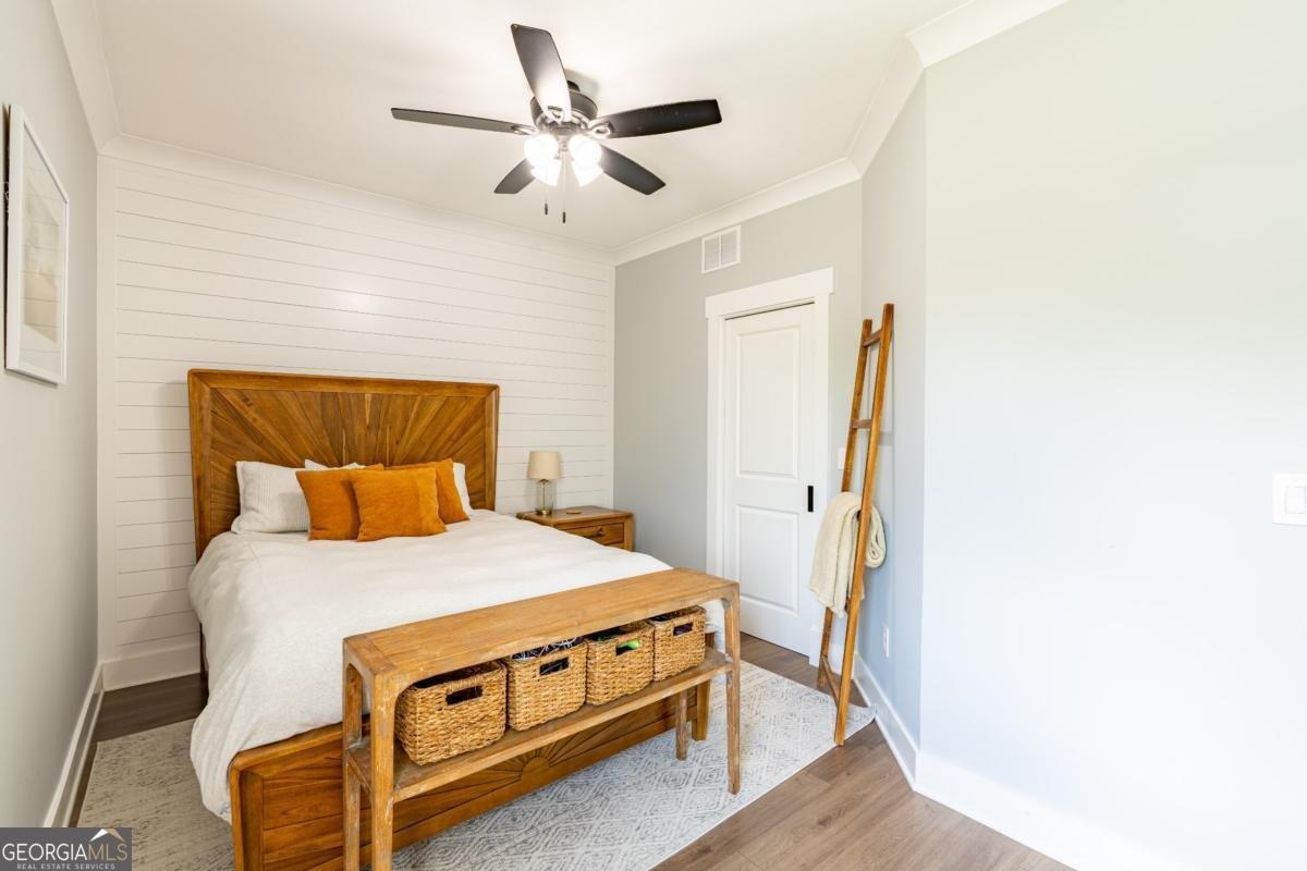6310 Philmore Drive Cumming - Photo 47