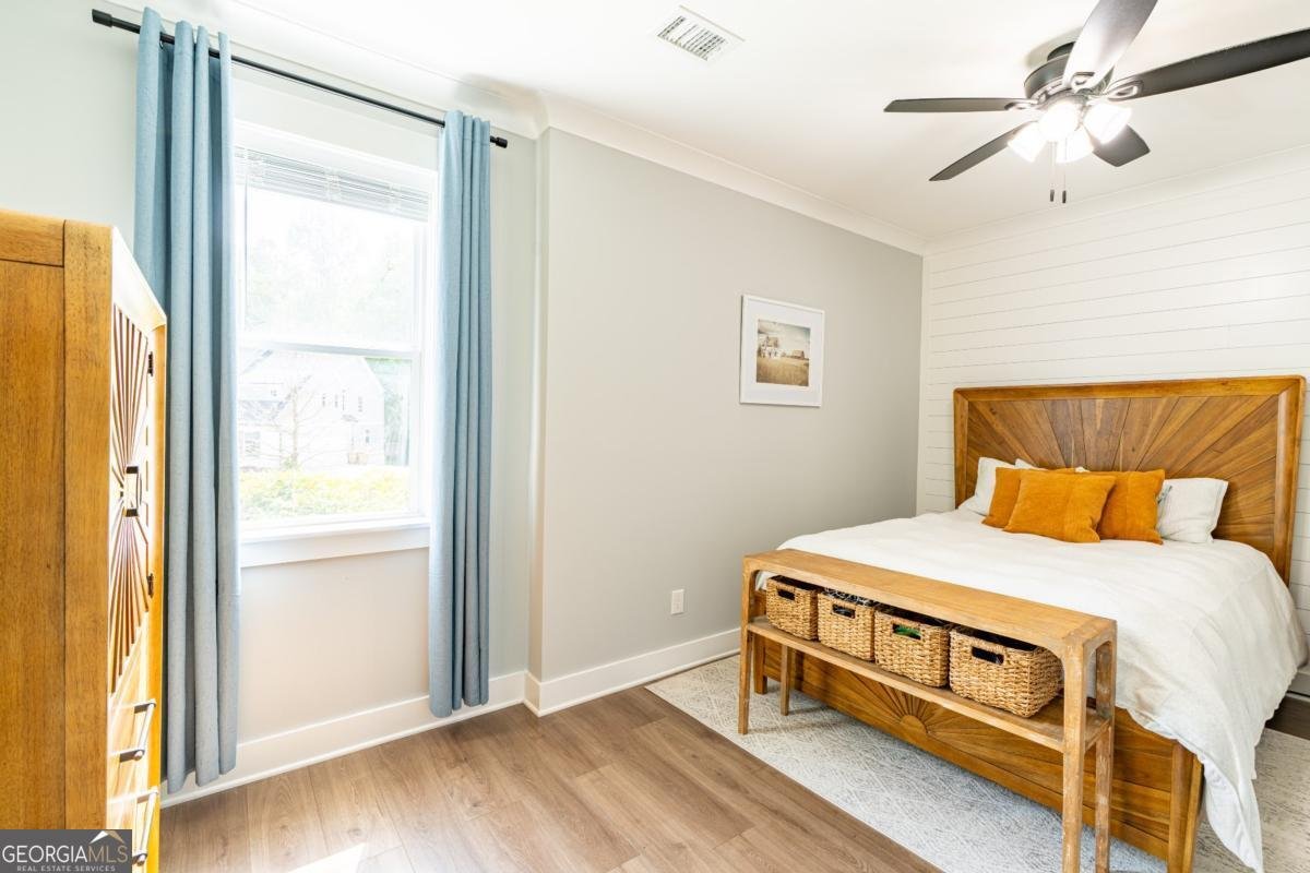 6310 Philmore Drive Cumming - Photo 48