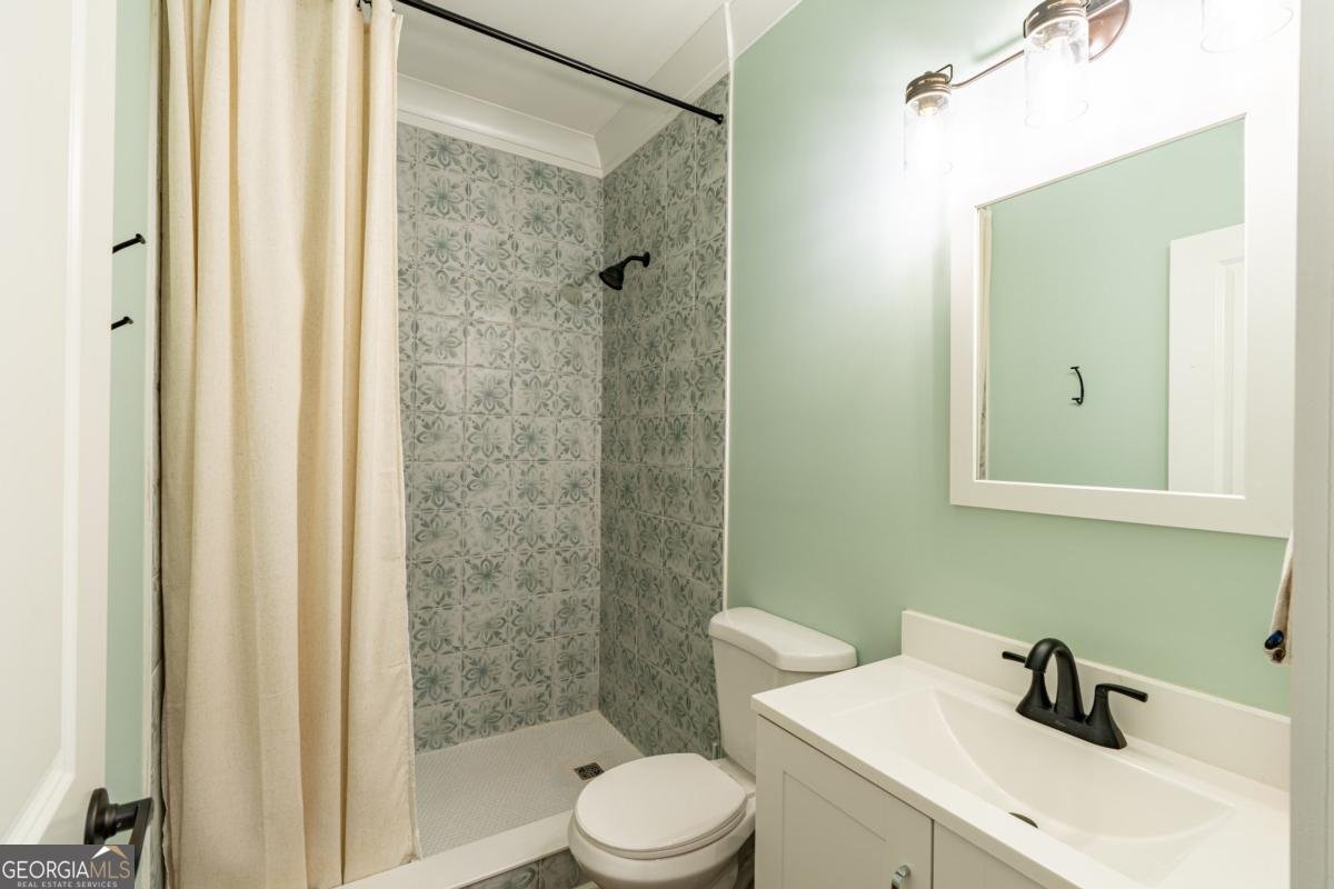 6310 Philmore Drive Cumming - Photo 49