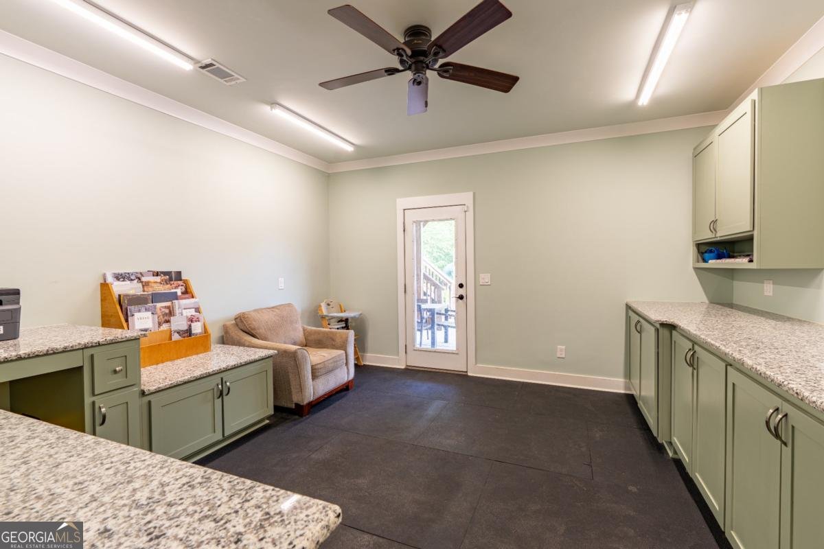 6310 Philmore Drive Cumming - Photo 50