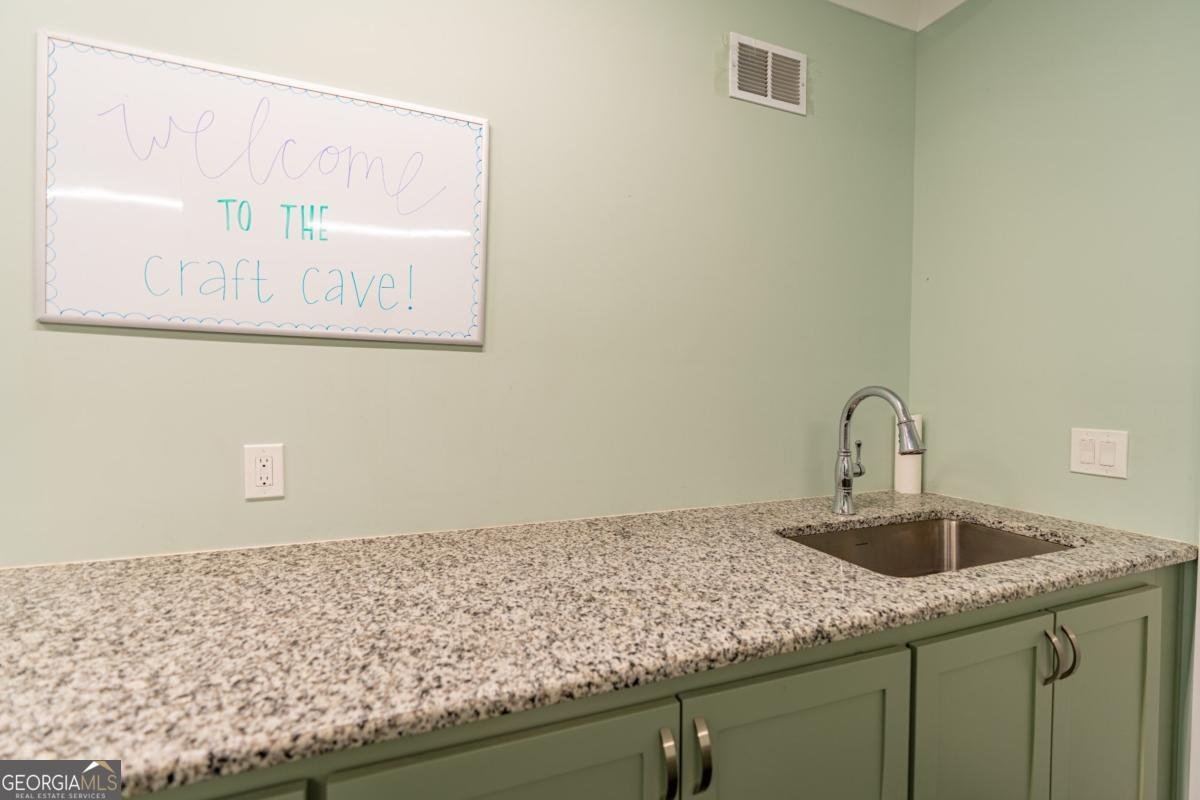 6310 Philmore Drive Cumming - Photo 53