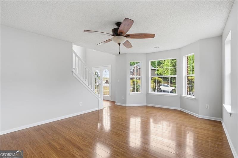 1592 Rogers Crossing Drive Lithonia - Photo 10