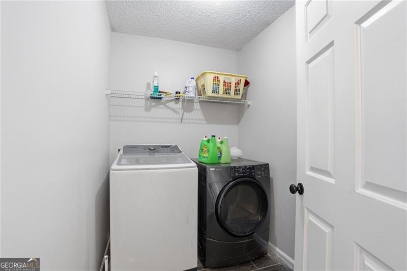 1592 Rogers Crossing Drive Lithonia - Photo 15