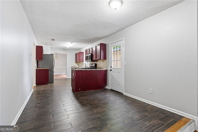 1592 Rogers Crossing Drive Lithonia - Photo 22