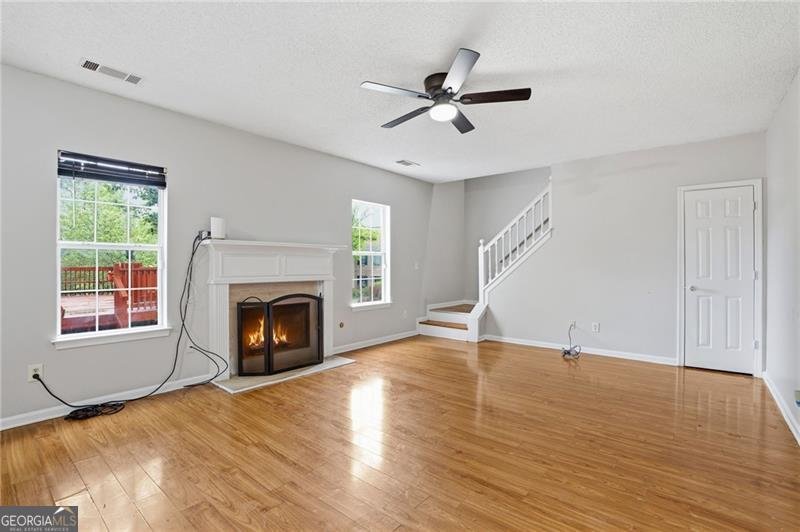 1592 Rogers Crossing Drive Lithonia - Photo 24