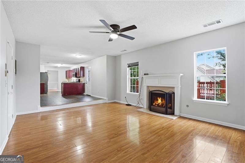 1592 Rogers Crossing Drive Lithonia - Photo 25