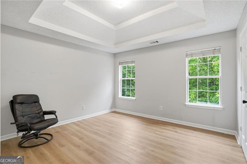 1592 Rogers Crossing Drive Lithonia - Photo 27