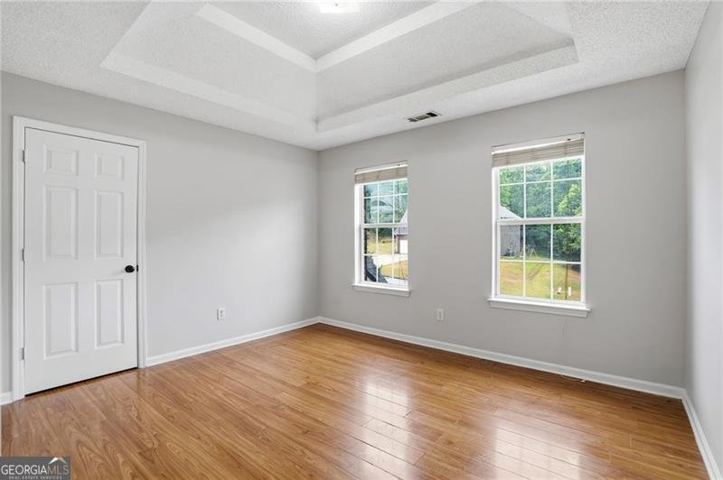 1592 Rogers Crossing Drive Lithonia - Photo 29