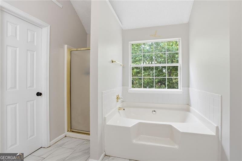1592 Rogers Crossing Drive Lithonia - Photo 32
