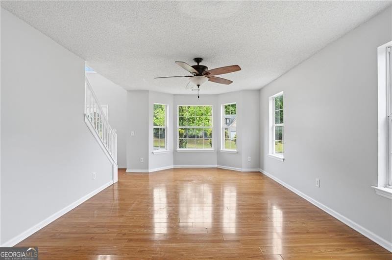 1592 Rogers Crossing Drive Lithonia - Photo 9