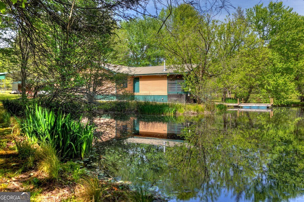 111 Candlewood Lane Blue Ridge - Photo 13