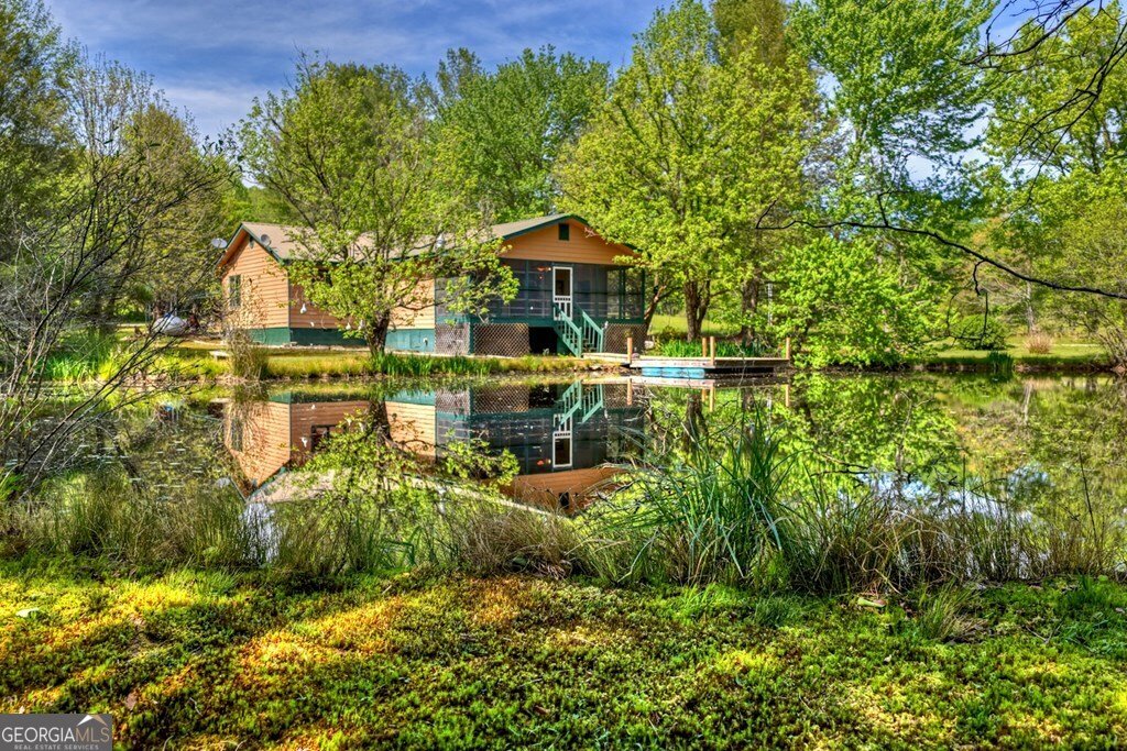 111 Candlewood Lane Blue Ridge - Photo 15