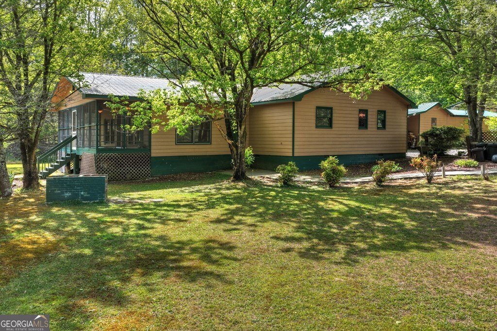 111 Candlewood Lane Blue Ridge - Photo 16