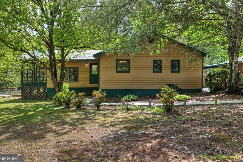 111 Candlewood Lane Blue Ridge - Photo 17