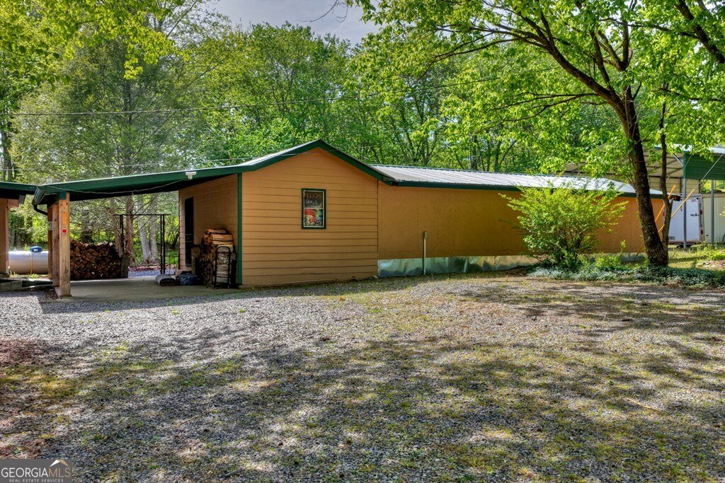 111 Candlewood Lane Blue Ridge - Photo 18