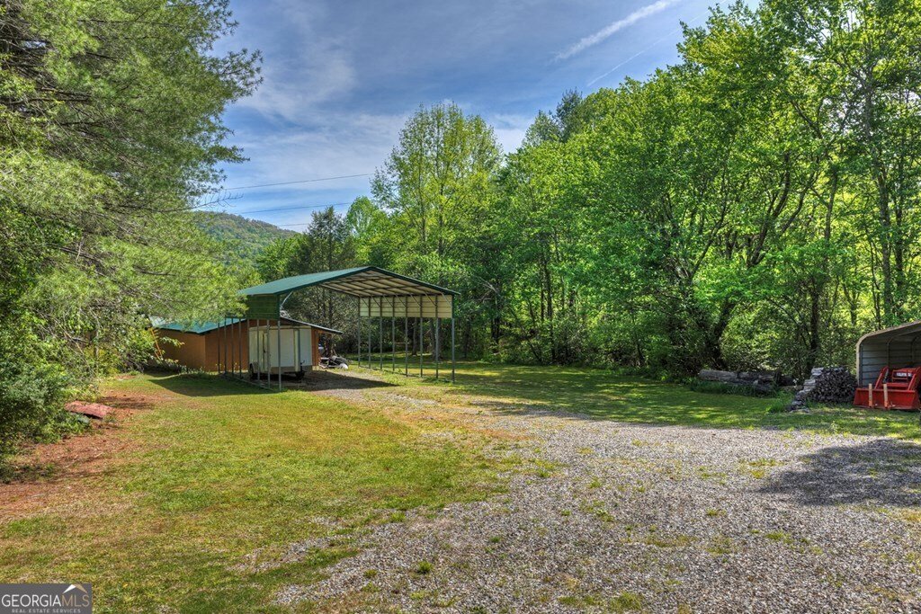 111 Candlewood Lane Blue Ridge - Photo 19