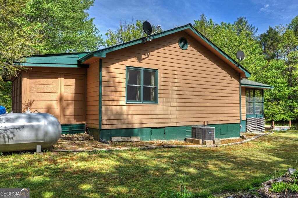 111 Candlewood Lane Blue Ridge - Photo 22