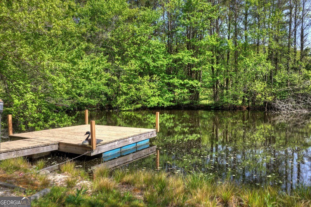 111 Candlewood Lane Blue Ridge - Photo 24