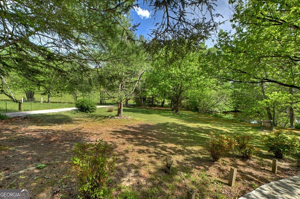 111 Candlewood Lane Blue Ridge - Photo 26