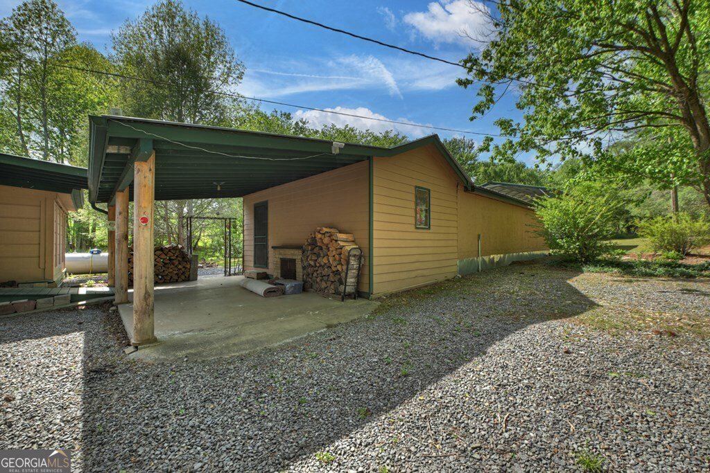 111 Candlewood Lane Blue Ridge - Photo 27