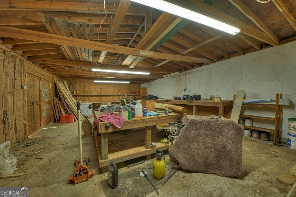 111 Candlewood Lane Blue Ridge - Photo 29